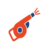 Tools Hub