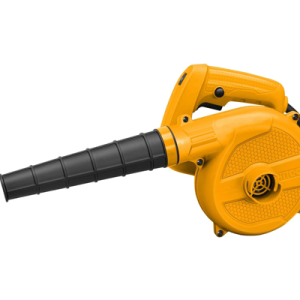 Tools Hub