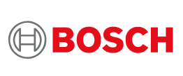 Bosch GLL 3 X Line Laser