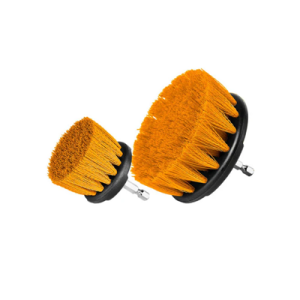 Tools Hub
