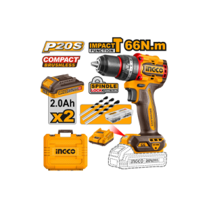 Tools Hub