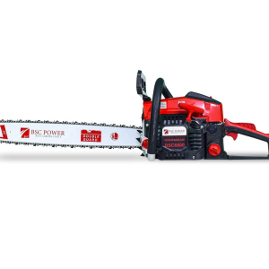 Tools Hub