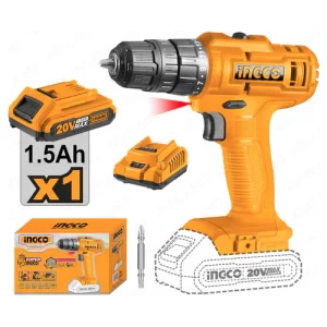 Tools Hub