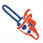 Tools Hub