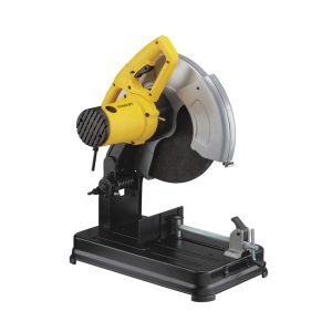 Tools Hub