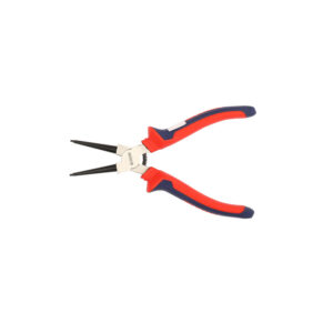 Tools Hub