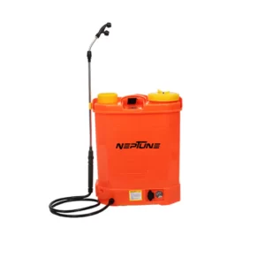 Tools Hub