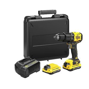 Tools Hub