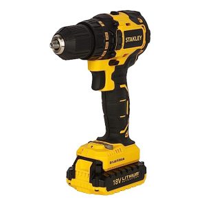 Tools Hub