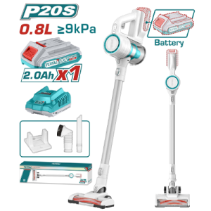 Tools Hub