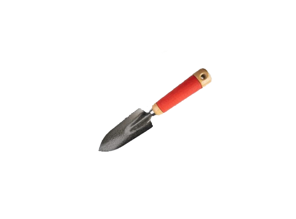 SUNYA Culvating Tool – Trowel-710116