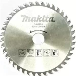 Tools Hub