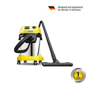 Tools Hub