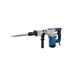 Tools Hub