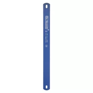Tools Hub