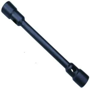 Tools Hub