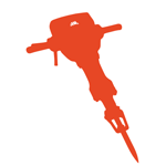 Tools Hub
