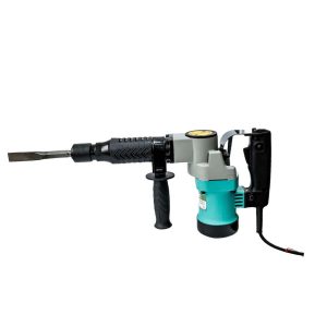 Tools Hub