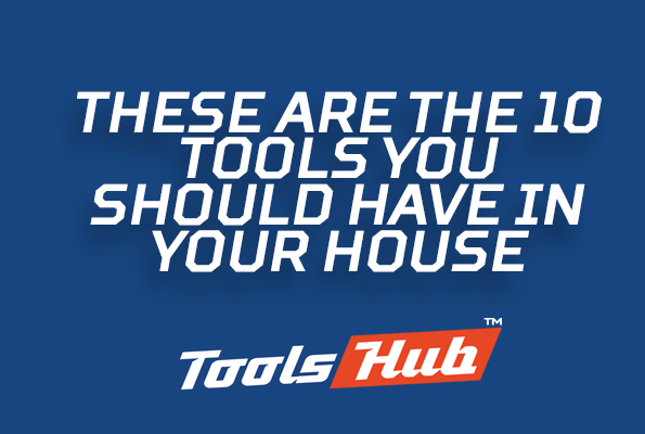 Tools Hub