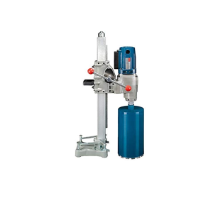 Tools Hub