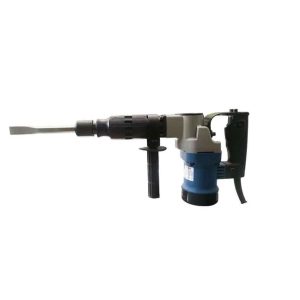 Tools Hub