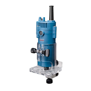 Tools Hub