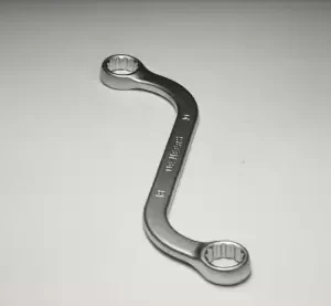 Tools Hub