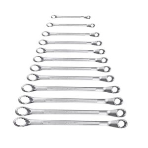 Tools Hub