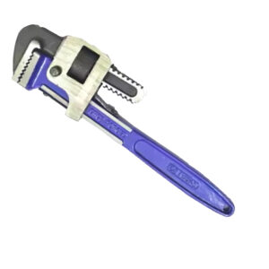 Tools Hub