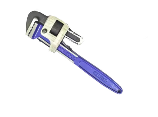 DN-PIPE WRENCH