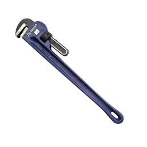 Tools Hub
