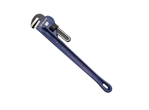 Dn-Pipe Wrench Heavy Duty