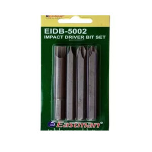 Tools Hub