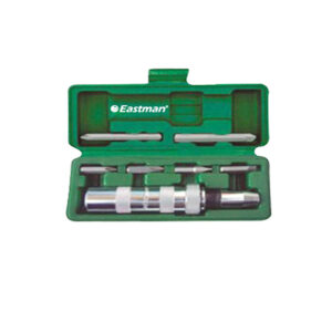 Tools Hub