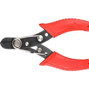 Tools Hub
