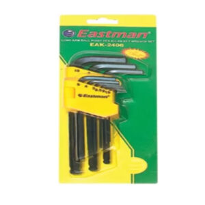 Tools Hub