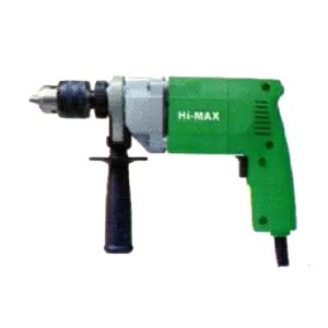 Tools Hub