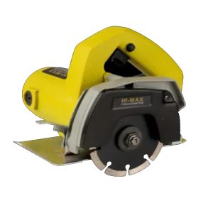 Tools Hub