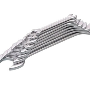 Tools Hub
