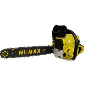 Tools Hub