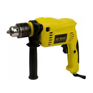 Tools Hub