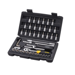 Tools Hub