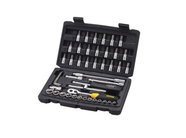 STANLEY 42 PCS Hand Tools Set STMT72794-8