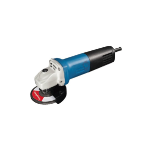 Tools Hub
