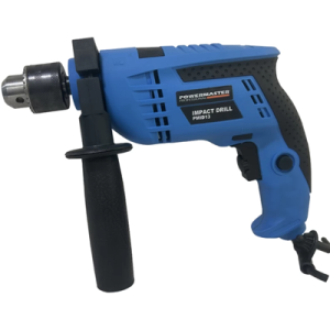 Tools Hub