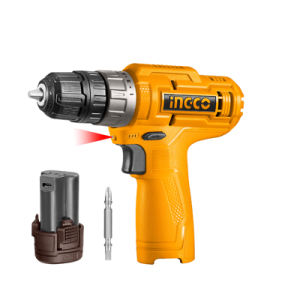 Tools Hub