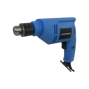 Tools Hub