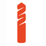 Tools Hub