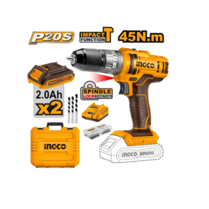 Tools Hub