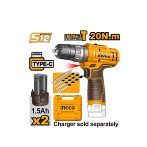 Tools Hub